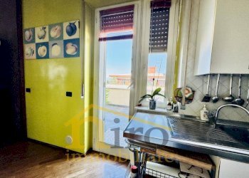 Foto 22 - Attic Via Raffaele Malagrida
 
57, Pescara - photo 22