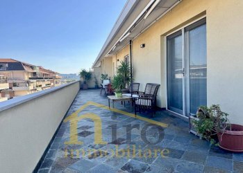 Foto 23 - Attic Via Raffaele Malagrida
 
57, Pescara - photo 23