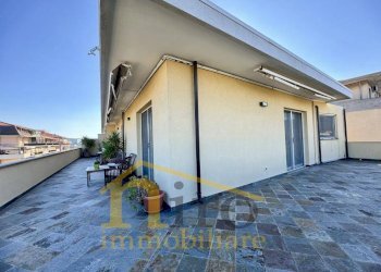 Foto 26 - Attic Via Raffaele Malagrida
 
57, Pescara - photo 26