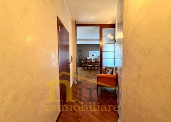 Foto 29 - Attic Via Raffaele Malagrida
 
57, Pescara - photo 29