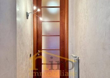 Foto 30 - Attic Via Raffaele Malagrida
 
57, Pescara - photo 30