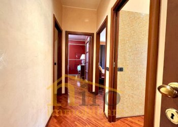 Foto 31 - Attic Via Raffaele Malagrida
 
57, Pescara - photo 31