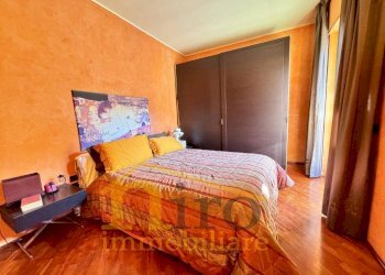 Foto 32 - Attic Via Raffaele Malagrida
 
57, Pescara - photo 32