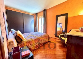 Foto 33 - Attic Via Raffaele Malagrida
 
57, Pescara - photo 33