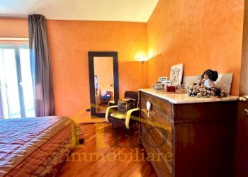 Foto 34 - Attic Via Raffaele Malagrida
 
57, Pescara - photo 34