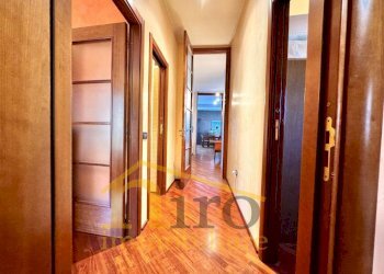 Foto 35 - Attic Via Raffaele Malagrida
 
57, Pescara - photo 35