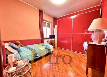 Foto 36 - Attic Via Raffaele Malagrida
 
57, Pescara - photo 36