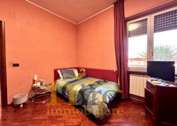 Foto 37 - Attic Via Raffaele Malagrida
 
57, Pescara - photo 37