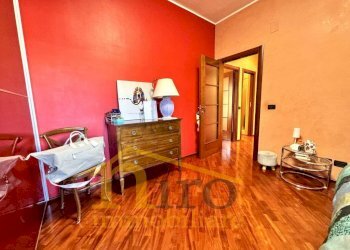 Foto 38 - Attic Via Raffaele Malagrida
 
57, Pescara - photo 38