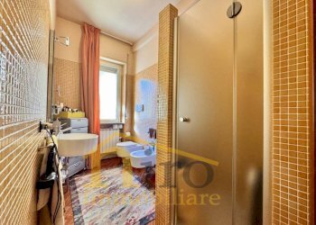 Foto 39 - Attic Via Raffaele Malagrida
 
57, Pescara - photo 39