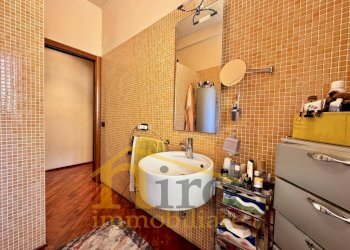 Foto 41 - Attic Via Raffaele Malagrida
 
57, Pescara - photo 41