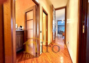 Foto 42 - Attic Via Raffaele Malagrida
 
57, Pescara - photo 42