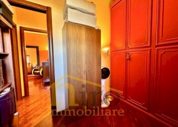 Foto 43 - Attic Via Raffaele Malagrida
 
57, Pescara - photo 43