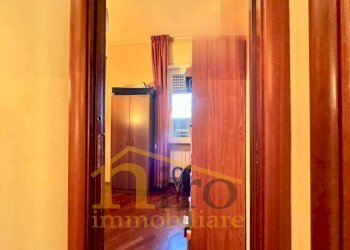 Foto 44 - Attic Via Raffaele Malagrida
 
57, Pescara - photo 44