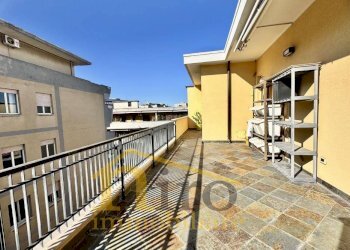 Foto 45 - Attic Via Raffaele Malagrida
 
57, Pescara - photo 45