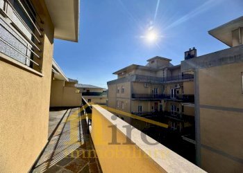 Foto 46 - Attic Via Raffaele Malagrida
 
57, Pescara - photo 46