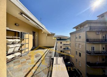 Foto 47 - Attic Via Raffaele Malagrida
 
57, Pescara - photo 47