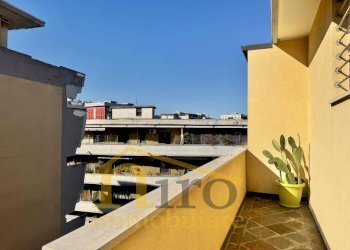 Foto 48 - Attic Via Raffaele Malagrida
 
57, Pescara - photo 48