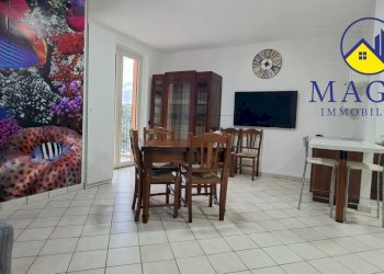 Foto 1 - Trilocale 15, Cupra Marittima - foto 1