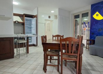 Foto 2 - Trilocale 15, Cupra Marittima - foto 2