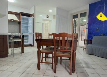 Foto 3 - Trilocale 15, Cupra Marittima - foto 3