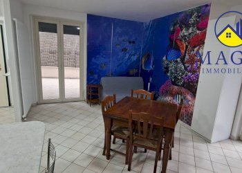 Foto 4 - Trilocale 15, Cupra Marittima - foto 4