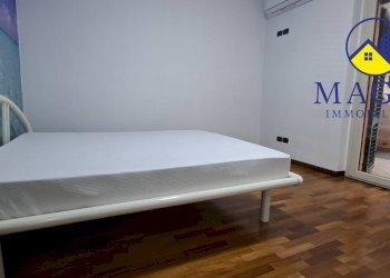 Foto 6 - Trilocale 15, Cupra Marittima - foto 6