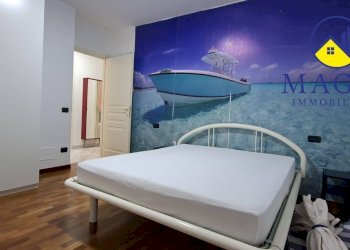 Foto 7 - Trilocale 15, Cupra Marittima - foto 7