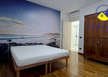 Foto 8 - Trilocale 15, Cupra Marittima - foto 8