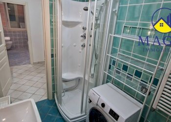 Foto 10 - Trilocale 15, Cupra Marittima - foto 10