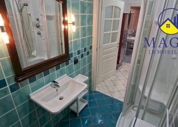 Foto 11 - Trilocale 15, Cupra Marittima - foto 11