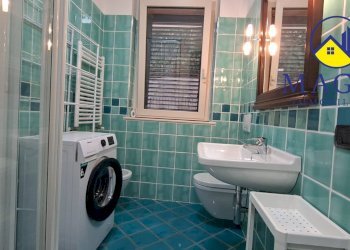 Foto 12 - Trilocale 15, Cupra Marittima - foto 12