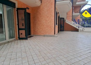 Foto 13 - Trilocale 15, Cupra Marittima - foto 13