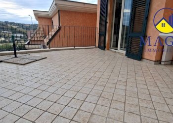 Foto 14 - Trilocale 15, Cupra Marittima - foto 14