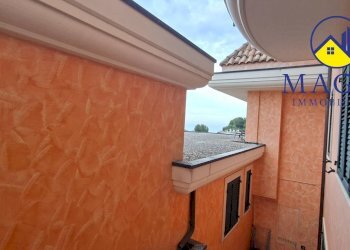 Foto 15 - Trilocale 15, Cupra Marittima - foto 15