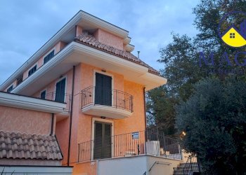 Foto 16 - Trilocale 15, Cupra Marittima - foto 16