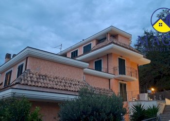 Foto 17 - Trilocale 15, Cupra Marittima - foto 17