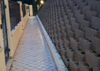 Foto 18 - Trilocale 15, Cupra Marittima - foto 18