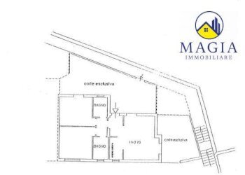 Foto 19 - Trilocale 15, Cupra Marittima - foto 19