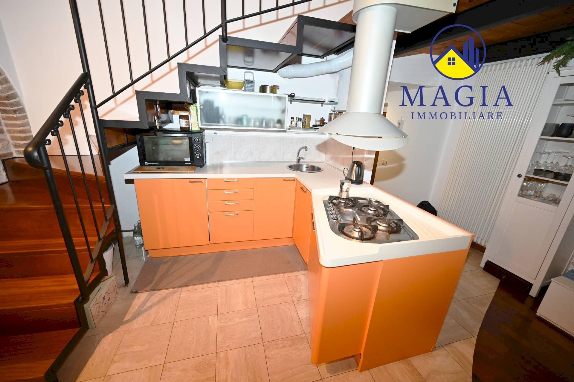 Foto 2 - Three-room apartment 6, Ascoli Piceno - photo 2