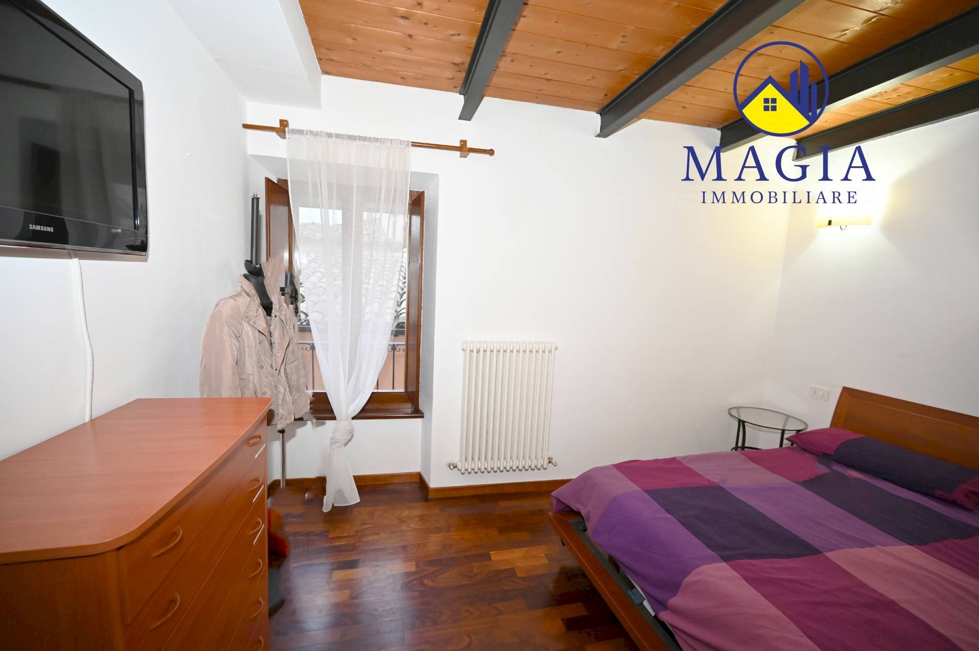 Foto 3 - Three-room apartment 6, Ascoli Piceno - photo 3