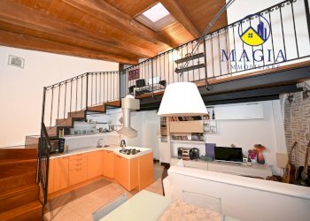 Foto 1 - Trilocale 6, Ascoli Piceno - foto 1