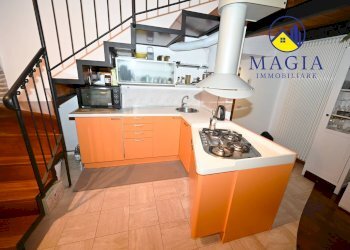 Foto 2 - Trilocale 6, Ascoli Piceno - foto 2