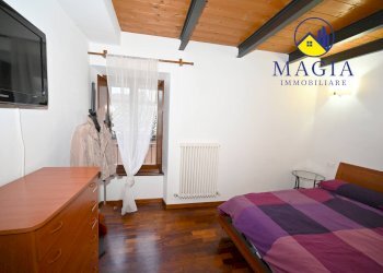 Foto 3 - Trilocale 6, Ascoli Piceno - foto 3