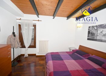 Foto 4 - Trilocale 6, Ascoli Piceno - foto 4