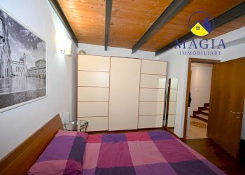 Foto 5 - Trilocale 6, Ascoli Piceno - foto 5