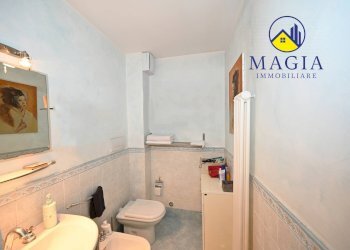 Foto 6 - Trilocale 6, Ascoli Piceno - foto 6