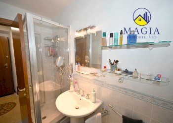 Foto 7 - Trilocale 6, Ascoli Piceno - foto 7