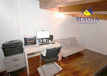 Foto 8 - Trilocale 6, Ascoli Piceno - foto 8