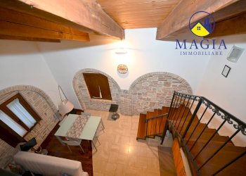 Foto 9 - Trilocale 6, Ascoli Piceno - foto 9